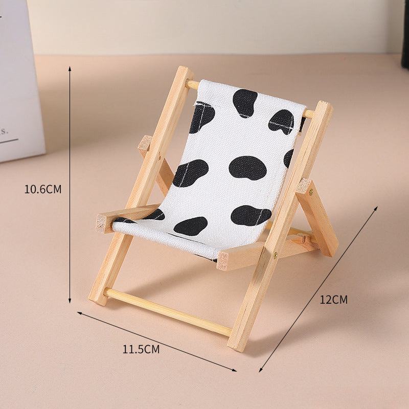 Just a Phone Holder
