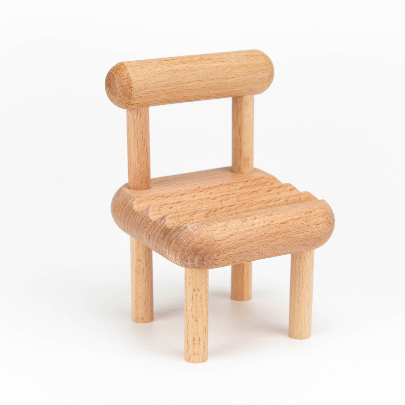 Chair-ish Your Phone πͺπ±β¨