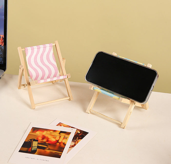 Just a Phone Holder
