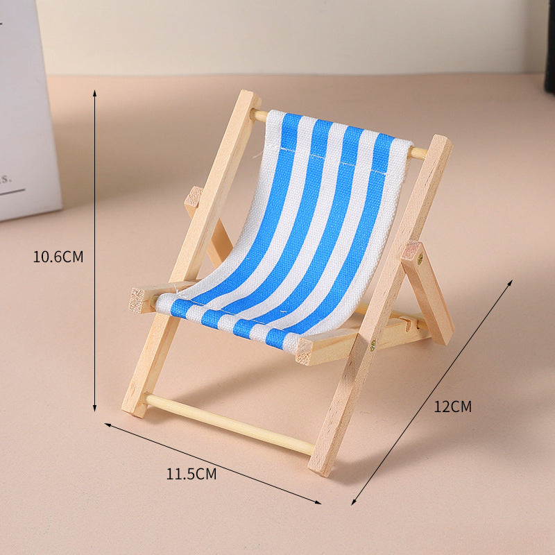 Just a Phone Holder