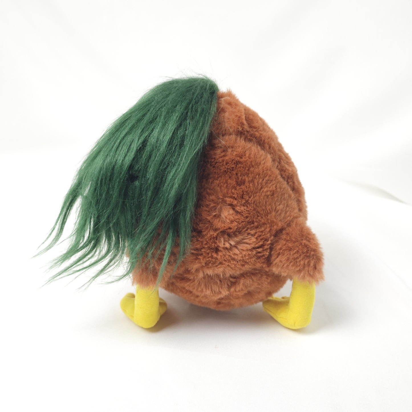 Productive Chicken